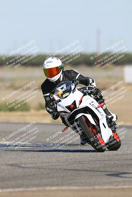 media/Oct-06-2025-2WTD (Mon) [[90522c3a0b]]/C Group/1040am (Sweeper)/